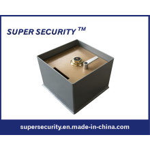 Floor Safe with Slot for Home & Office (SMD34-S)